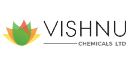 Vishnu Chemicals Ltd